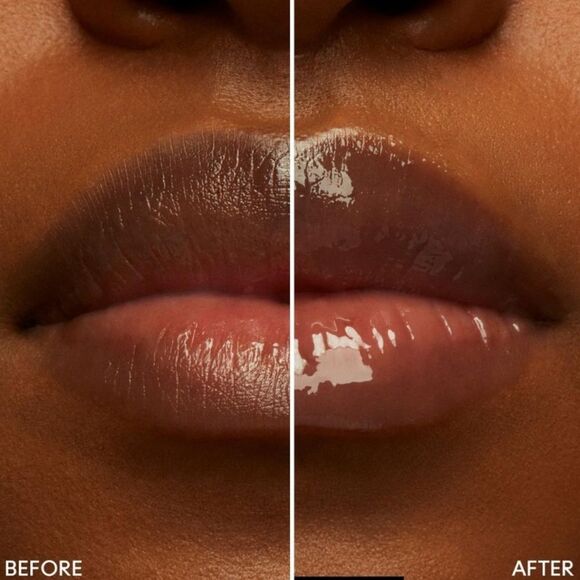 MAC Cosmetics Squirt Plumping Gloss Stick - Picture 7 of 10